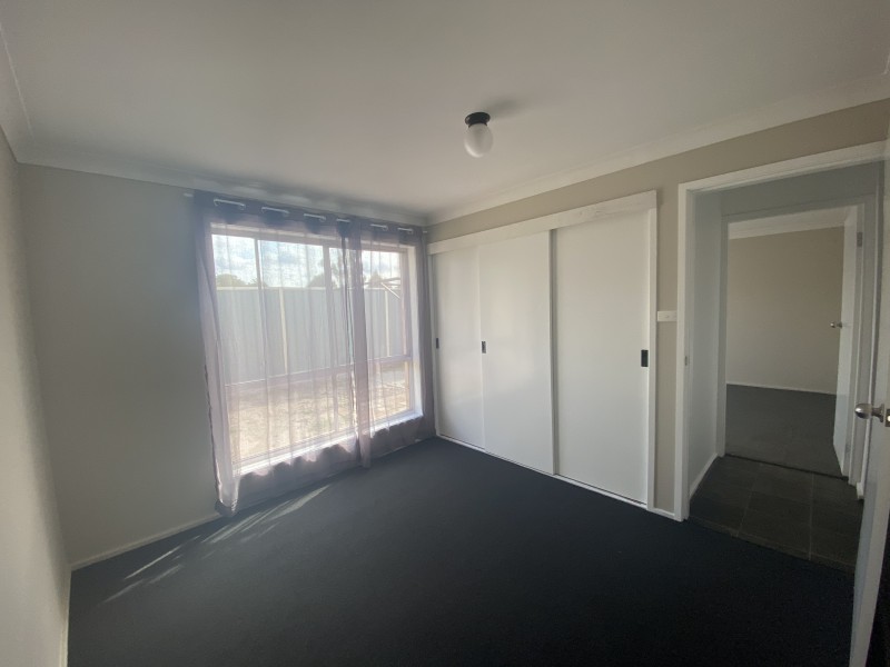 8 Elwin Road, Raymond Terrace NSW 2324