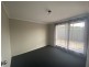 8 Elwin Road, Raymond Terrace NSW 2324