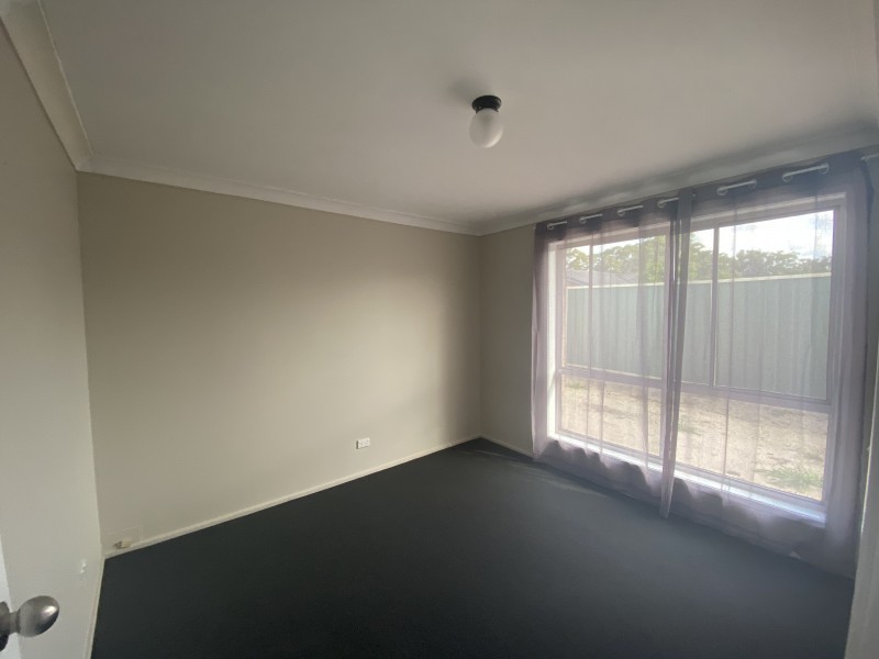 8 Elwin Road, Raymond Terrace NSW 2324