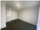 8 Elwin Road, Raymond Terrace NSW 2324