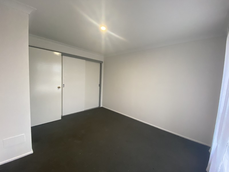 8 Elwin Road, Raymond Terrace NSW 2324