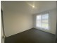 8 Elwin Road, Raymond Terrace NSW 2324