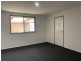 8 Elwin Road, Raymond Terrace NSW 2324