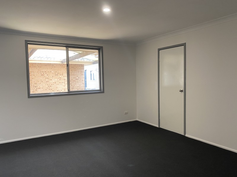 8 Elwin Road, Raymond Terrace NSW 2324