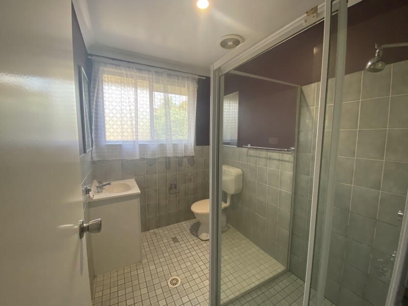 8 Elwin Road, Raymond Terrace NSW 2324