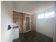 8 Elwin Road, Raymond Terrace NSW 2324