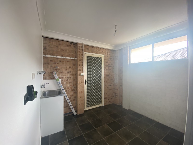 8 Elwin Road, Raymond Terrace NSW 2324