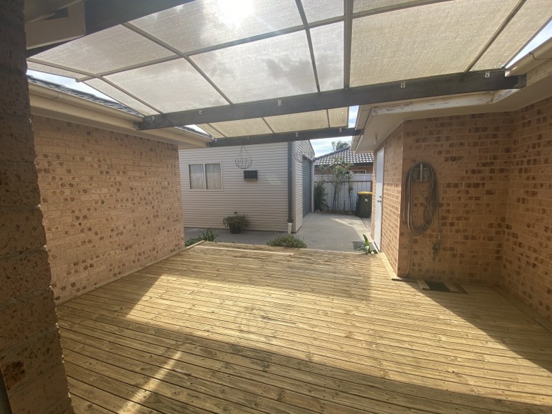 8 Elwin Road, Raymond Terrace NSW 2324