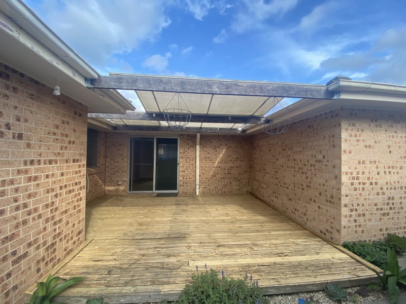 8 Elwin Road, Raymond Terrace NSW 2324