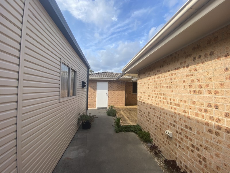 8 Elwin Road, Raymond Terrace NSW 2324