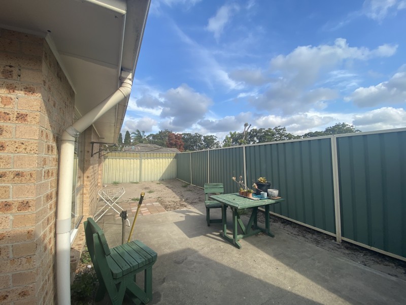 8 Elwin Road, Raymond Terrace NSW 2324