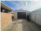 8 Elwin Road, Raymond Terrace NSW 2324