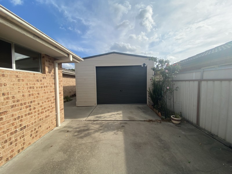 8 Elwin Road, Raymond Terrace NSW 2324