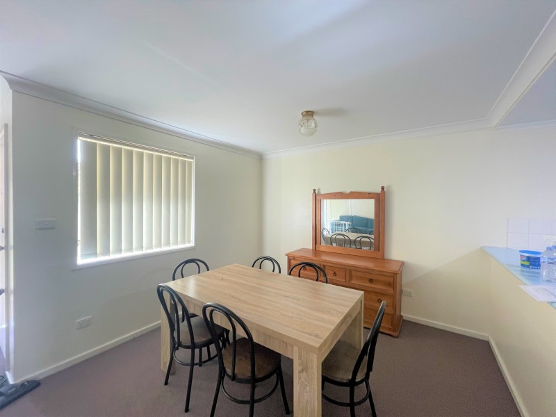 2/3-5 Mosman Place, Raymond Terrace NSW 2324