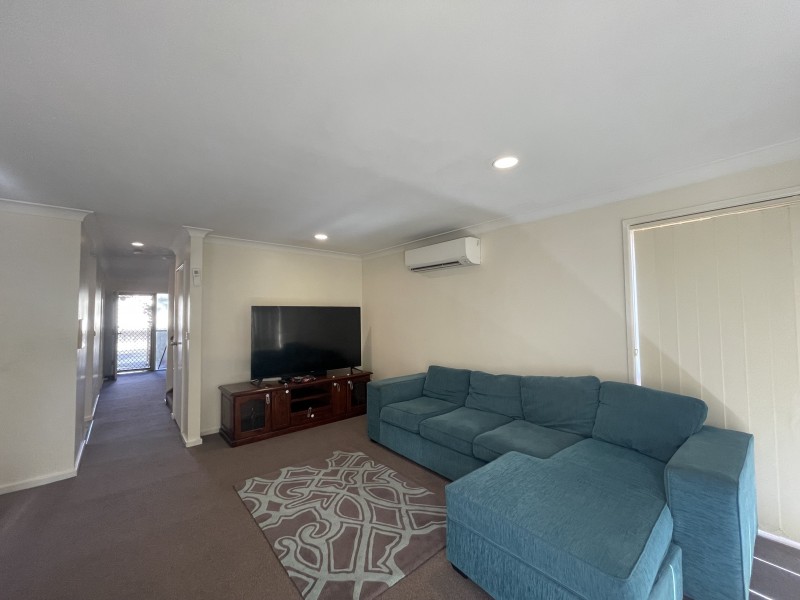 2/3-5 Mosman Place, Raymond Terrace NSW 2324