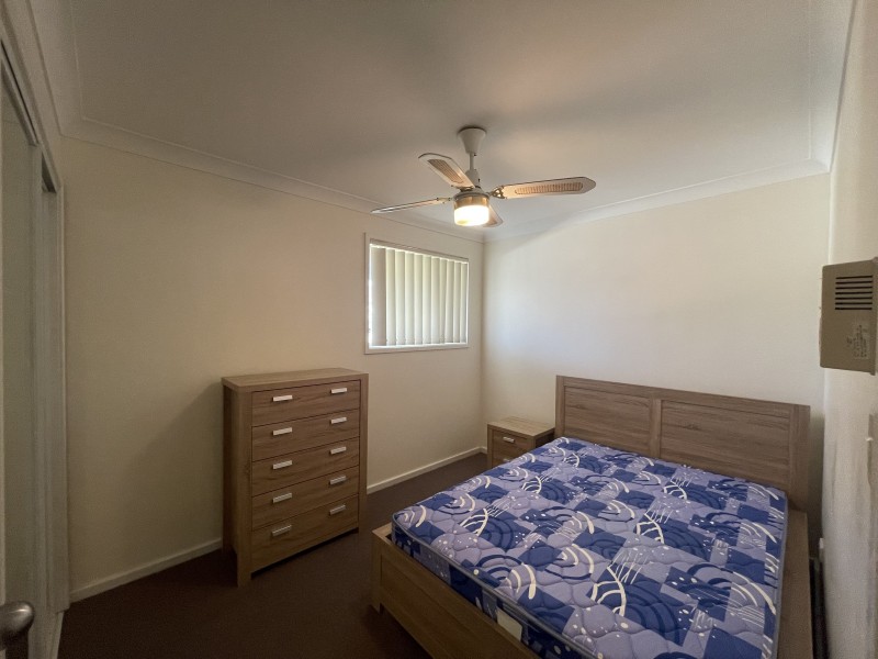 2/3-5 Mosman Place, Raymond Terrace NSW 2324