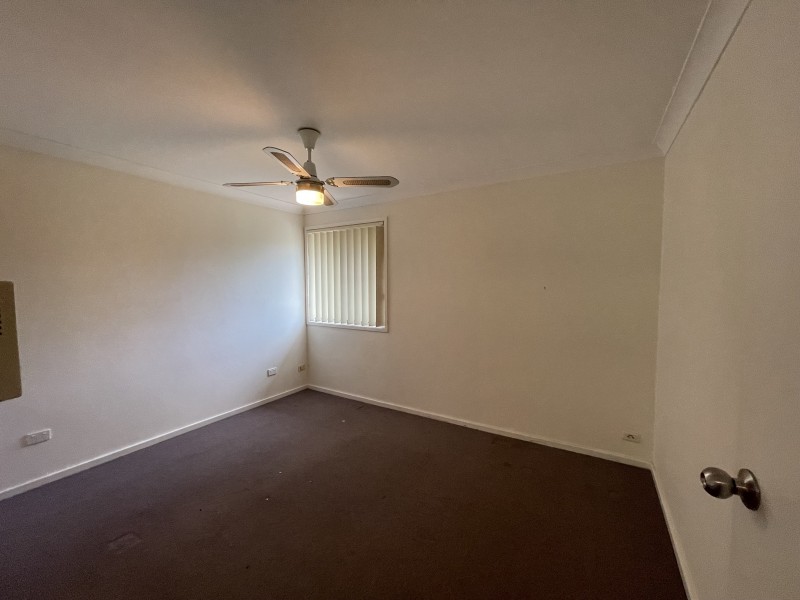 2/3-5 Mosman Place, Raymond Terrace NSW 2324