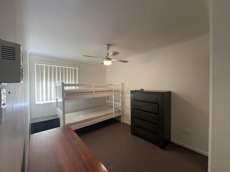 2/3-5 Mosman Place, Raymond Terrace NSW 2324