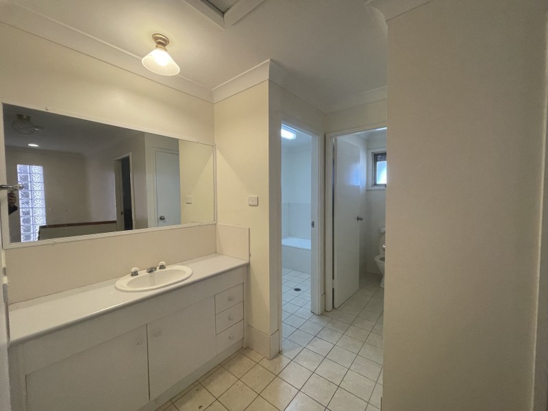 2/3-5 Mosman Place, Raymond Terrace NSW 2324