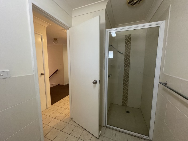 2/3-5 Mosman Place, Raymond Terrace NSW 2324