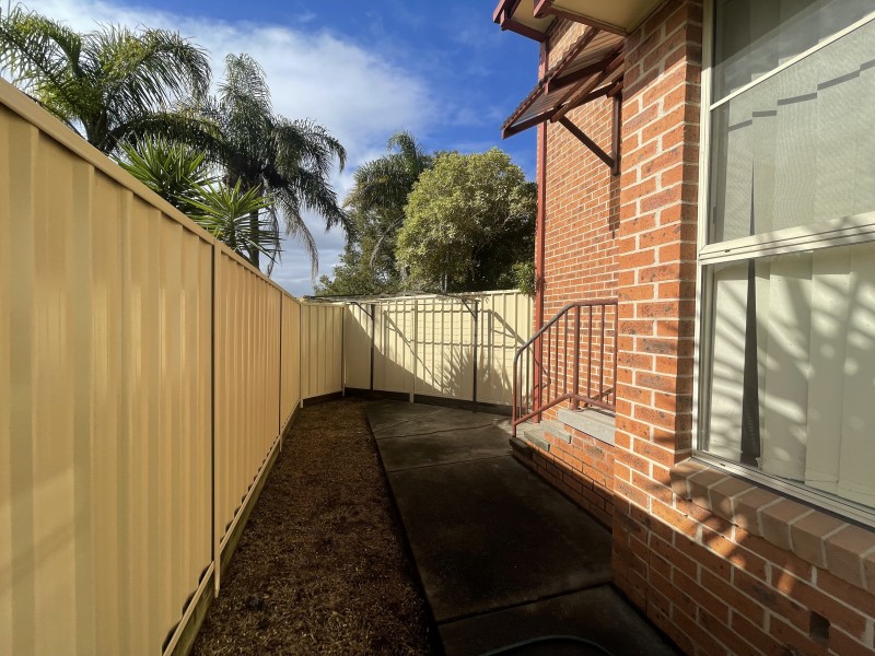 2/3-5 Mosman Place, Raymond Terrace NSW 2324