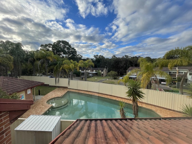 2/3-5 Mosman Place, Raymond Terrace NSW 2324