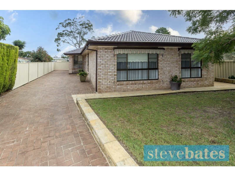 20 Auberge Close, Raymond Terrace NSW 2324