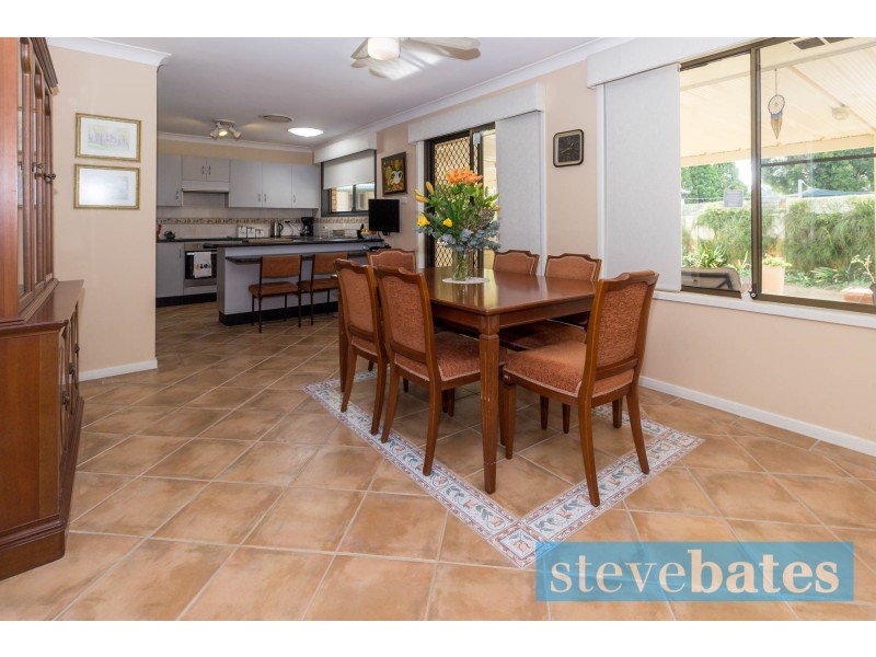 20 Auberge Close, Raymond Terrace NSW 2324