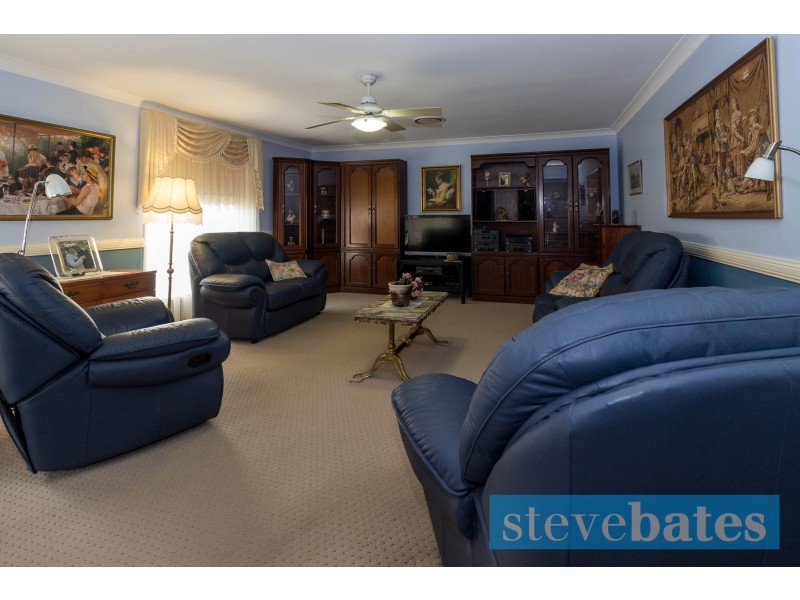 20 Auberge Close, Raymond Terrace NSW 2324