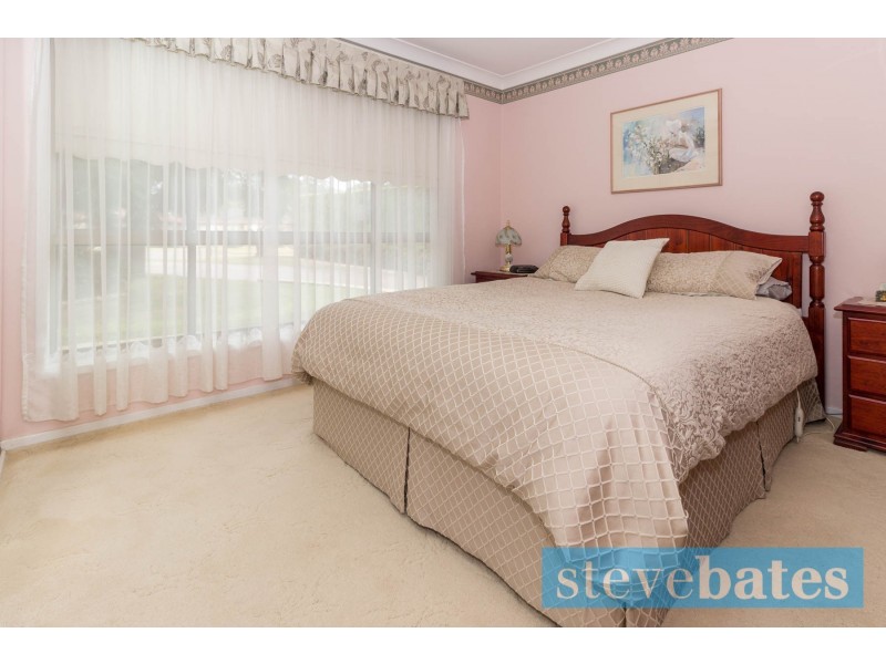 20 Auberge Close, Raymond Terrace NSW 2324