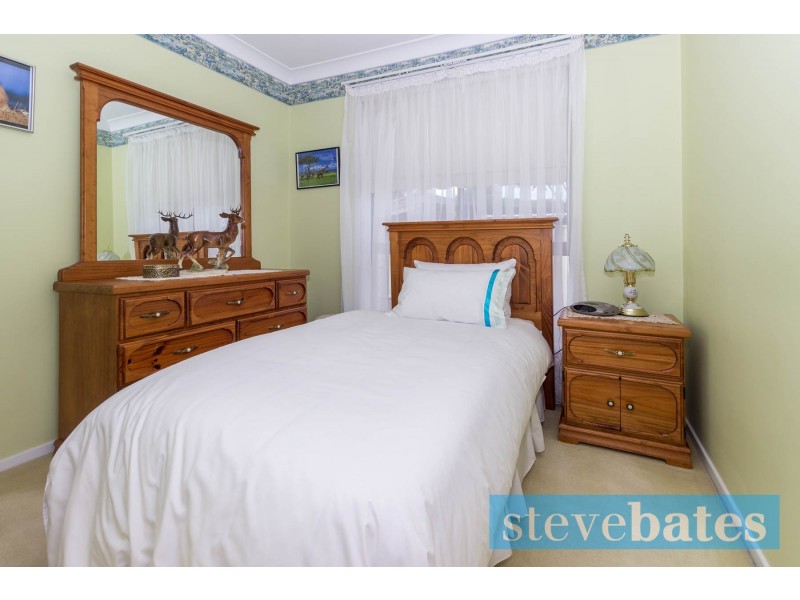 20 Auberge Close, Raymond Terrace NSW 2324