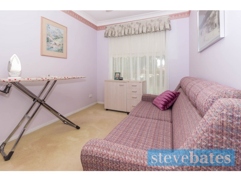 20 Auberge Close, Raymond Terrace NSW 2324