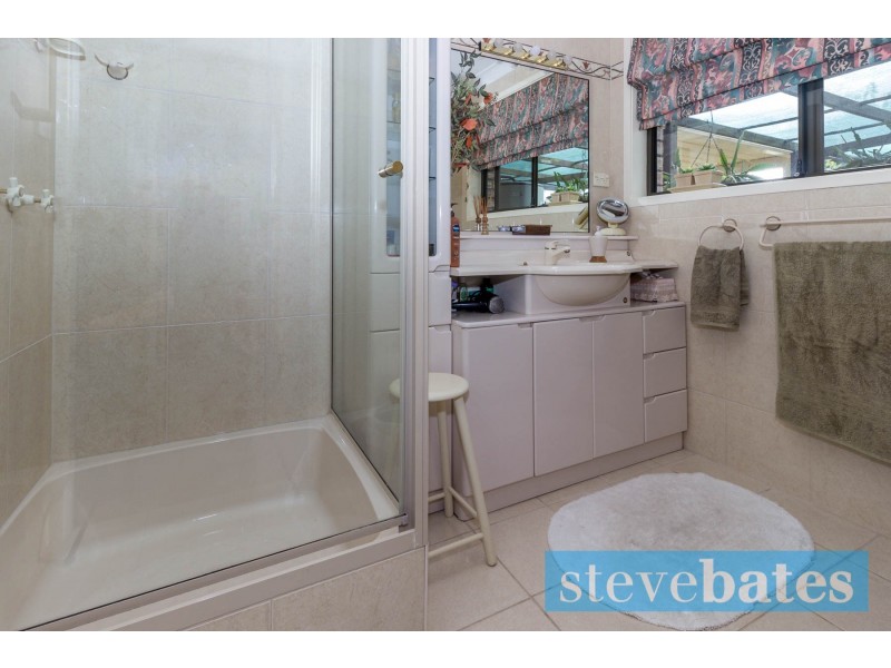 20 Auberge Close, Raymond Terrace NSW 2324