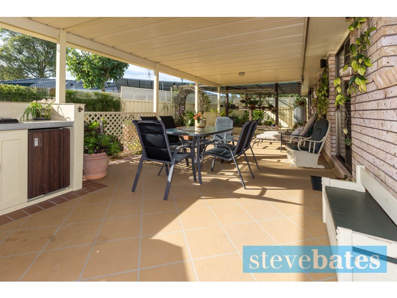 20 Auberge Close, Raymond Terrace NSW 2324