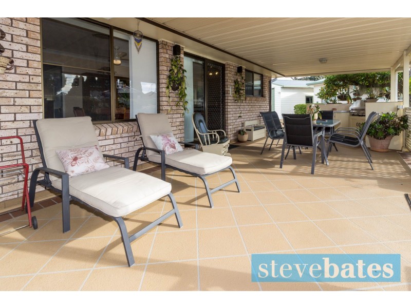 20 Auberge Close, Raymond Terrace NSW 2324