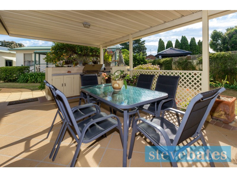 20 Auberge Close, Raymond Terrace NSW 2324