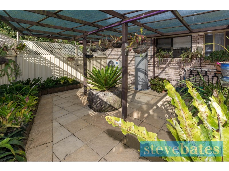 20 Auberge Close, Raymond Terrace NSW 2324