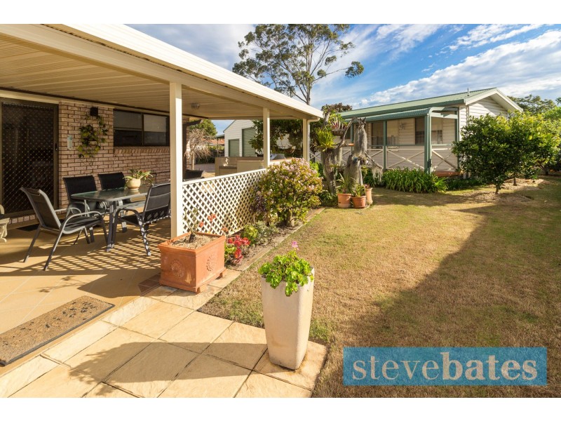 20 Auberge Close, Raymond Terrace NSW 2324