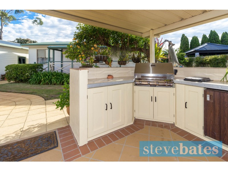 20 Auberge Close, Raymond Terrace NSW 2324
