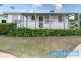 20 Auberge Close, Raymond Terrace NSW 2324