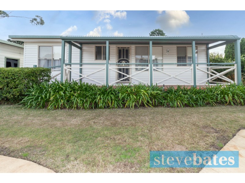 20 Auberge Close, Raymond Terrace NSW 2324