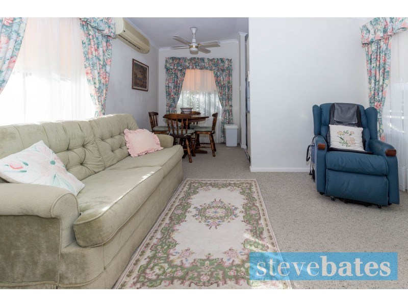 20 Auberge Close, Raymond Terrace NSW 2324