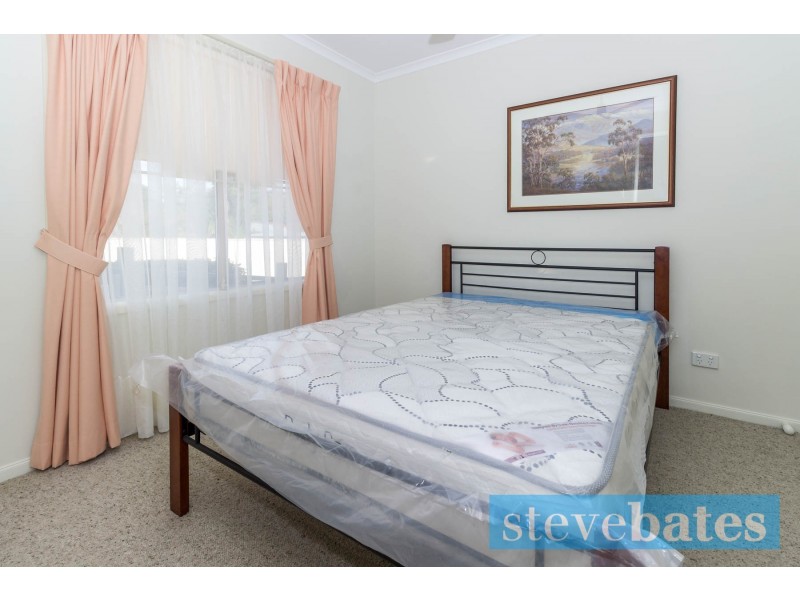 20 Auberge Close, Raymond Terrace NSW 2324