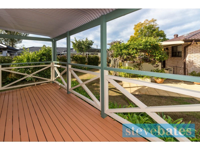 20 Auberge Close, Raymond Terrace NSW 2324