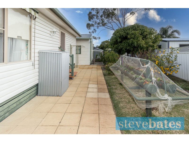 20 Auberge Close, Raymond Terrace NSW 2324
