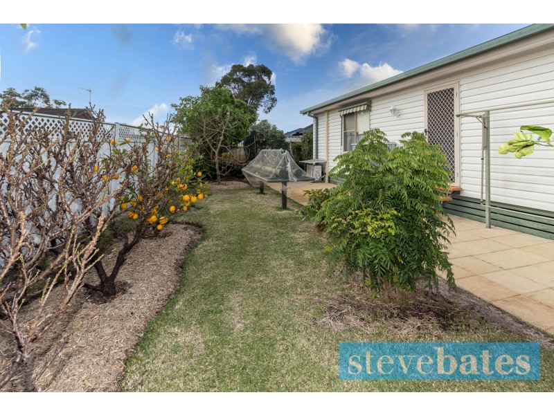 20 Auberge Close, Raymond Terrace NSW 2324