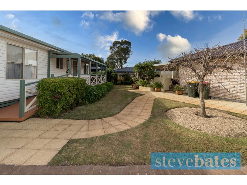 20 Auberge Close, Raymond Terrace NSW 2324