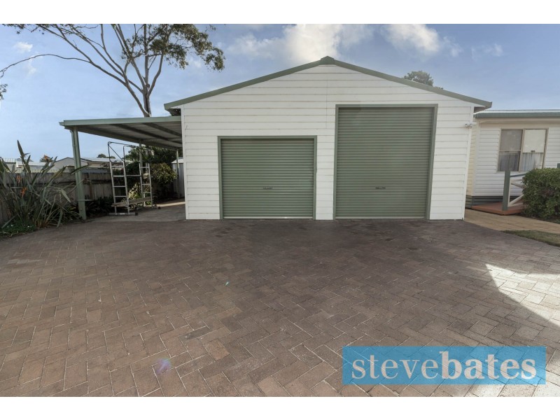 20 Auberge Close, Raymond Terrace NSW 2324