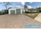 20 Auberge Close, Raymond Terrace NSW 2324
