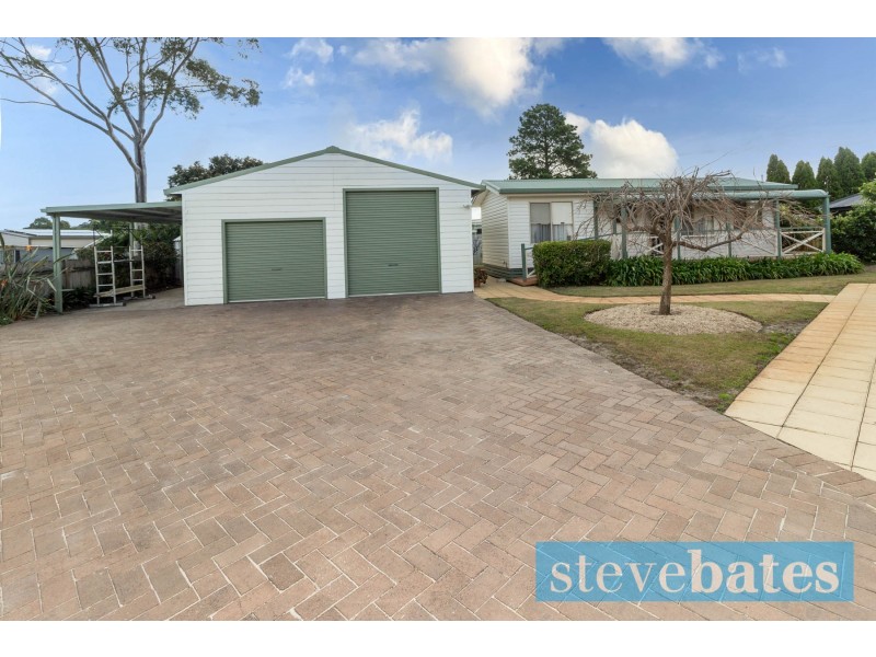 20 Auberge Close, Raymond Terrace NSW 2324